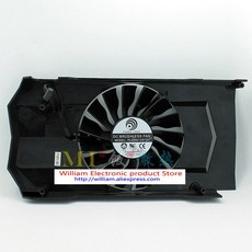 bb6f563a09f72d91641b400e2dc03ba1e518a4080fd062f225db138145cc.jpg