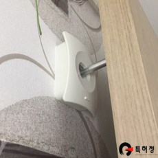 ccb4e39ff279d282f5aeaac26c185f49cf05319abbcc67dab372c8d7da15.jpg