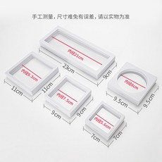 22c63562f245fc8dd0a8f567cefa7375d4498530b56eb165674431eb9fc9.jpg