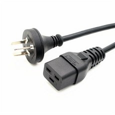 e03e2a421f23eb3d601606b52c7a71446cedb68c63569b4e0efd7bc4640e.jpg
