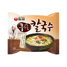 후루룩칼국수