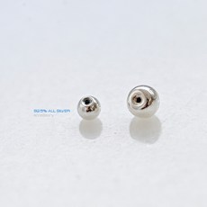 24e34f6a10f3c36c5039b640c2ea3a03c77c4e6648bcfd9501f4e875afa0.jpg