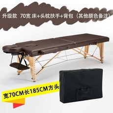 b03d19da049dde91991da8a0e2761345030f9ad80c0b0d24fad492b9066d.jpg
