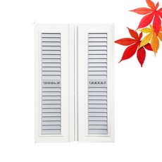 안방화장실리모델링