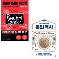 청림출판사