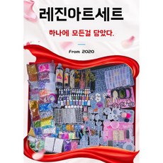 bc6a3f85a9da0cc3f86b59dcd72cb9d313bdb5fab740befd9758cd3c23ac.jpg