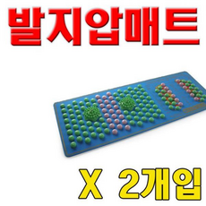 //상품명