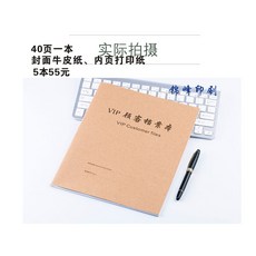 cface4e8594d98168ac00764c0f4313be3e7dff737dfac5aad20fca0eec5.jpg