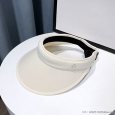 뉴발란스플랩캡