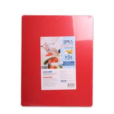 152cab7db1fbbb7f55c40407b631d986bffa6660da4526e0c7fede4b8e64.jpg