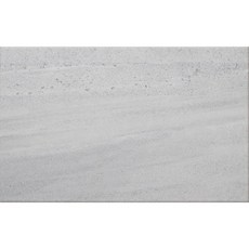 벽타일무광250x400