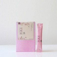 밀리언컴퍼니 가벼울수, 단품
