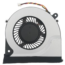dfs501105fr0t