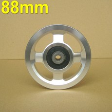 d796b15f27265b528b7328d6c964a9d7909f2030a4eac1997ce890f25db6.jpg