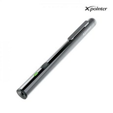 레이저포인터a-11