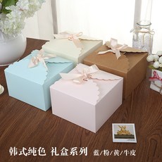 a9d983c1973a29b88985c21e4d51c44822fdac960f563854ff7748bd015a.jpg