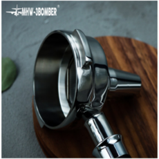 플랜잇필터바스켓