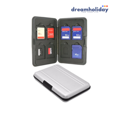 메모리카드보관함