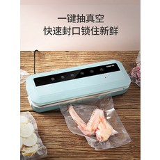 d7a3def67d52d138ec8bdaf7e45d7b643010345c0dd9a71cf12fb7f87dc1.jpg