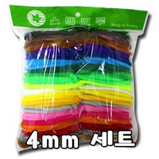 300142e7e1a940e898f9e2d94dab67cc6e140bea2f312675287f630bc261.jpg