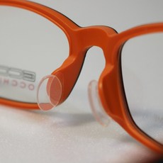 16f20445ba7af5abf4963e424eec5c3d21bfaa5d92a58137adf4ed139a43.jpg