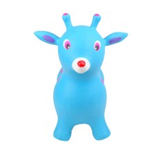 남양주시아기놀기