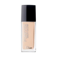 디올 포에버 스킨 글로우 24H 웨어 스킨-케어링 파운데이션 30ml #1N, 단품, 단품
