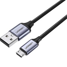 usb3.020핀