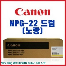 6c93a8c004bbad7e2883aab0ab5dc31e7ab4c904dc504e96fd7f41e7470f.jpg