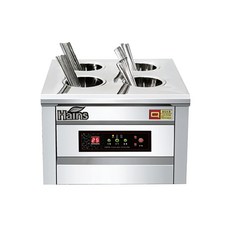 하인스수저소독기