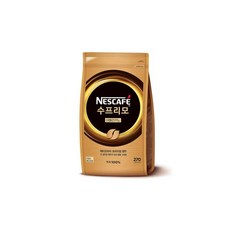 크레마