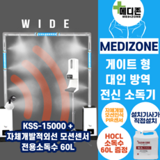 5b237f756504f4ed2e170ee8f98daf3384d254d524d4115a3945bbb411f1.png