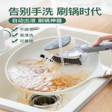 a98087ccf09e99374865b689b41ebd8a5b3cb773a3fd5257646c4ab24200.jpg