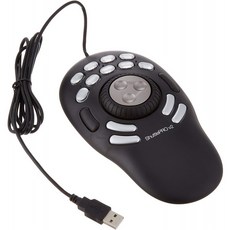 ContourDesign 조그 / 프로그램 바로 가기 버튼 Shuttle PRO2 IM / SP2, 단일상품, 단일상품