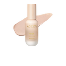 에이지투웨니스골드라벨