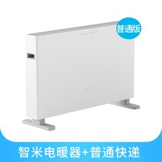 40495b06efb1aaf28882e00bc75977ad8020e0ee921d3209bf43267b26ac.jpg