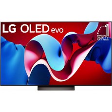 AS 5년가능 LG 77인치 올레드 OLED77C4SNA OLED77C4PUA 로컬변경가능 관부가세별도