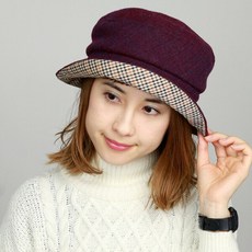 0f2fef478fb54eb624962d971700e89a49f50c8af02c0d201bfd6beb2f5a.jpg