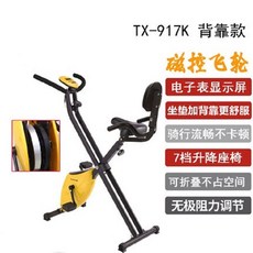 3ac4e22864ce4d6e5ba9a8ec21cae12bbb334f87729f816dc89538a847bb.jpg
