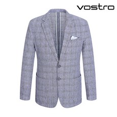 vostro7510시건