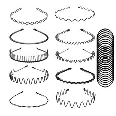 a96e328ce7ea9f623286bc7990912d660ecd6fcf76ea979512a6b6adad81.jpg