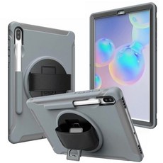 갤럭시탭s8sm-x700wifi128gb-추천-상품