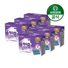 c8b1e26093a1674ac2aedd2d3bcc3e9677501c06cd4fc686e9b3130c8e88.jpg