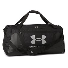 닥터브라운스팀백