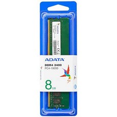 2aba97dc324a630836aea824c895a9a5d58d4f6412a91b6de33cb51a85e7.jpg