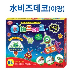 cc2990e6caeefa701d57cb798aeba8157cc634b076c22c66c22eccc8102d.jpg