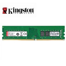 ddr416gb노트북
