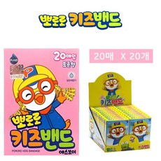 49c97638228d56d6730c3b408ae2fa0e9395a56cf6e41f60e981fed490cb.jpg