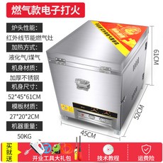 62a240bd6edf50858b5bfbcbaf920c3942132aedd6ef6baf5589e280daae.jpg