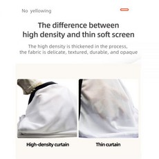 크로마150인치그린전동